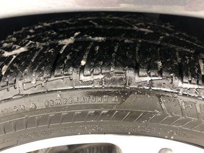 2018 Mercedes-Benz E-Class E 300 4MATIC®