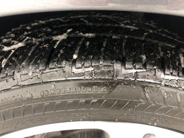 2018 Mercedes-Benz E-Class E 300 4MATIC®