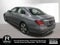 2018 Mercedes-Benz E-Class E 300 4MATIC®