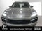 2019 Porsche Cayenne S