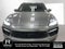 2019 Porsche Cayenne S