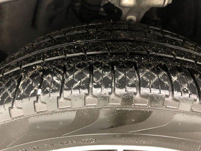 2019 Porsche Cayenne S