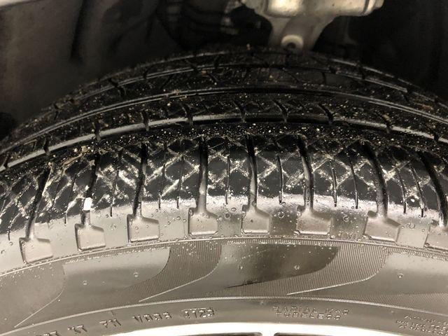 2019 Porsche Cayenne S