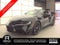2024 Toyota GR Supra 3.0