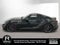 2024 Toyota GR Supra 3.0