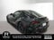 2024 Toyota GR Supra 3.0