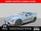 2021 Toyota GR Supra 2.0