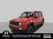 2017 Jeep Renegade Trailhawk