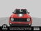 2017 Jeep Renegade Trailhawk