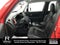 2017 Jeep Renegade Trailhawk