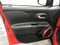 2017 Jeep Renegade Trailhawk