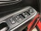 2017 Jeep Renegade Trailhawk