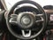 2017 Jeep Renegade Trailhawk