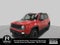 2017 Jeep Renegade Trailhawk