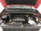 2017 Jeep Renegade Trailhawk