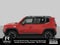 2017 Jeep Renegade Trailhawk