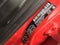 2017 Jeep Renegade Trailhawk