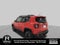 2017 Jeep Renegade Trailhawk