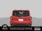 2017 Jeep Renegade Trailhawk
