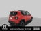 2017 Jeep Renegade Trailhawk