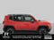 2017 Jeep Renegade Trailhawk