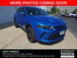 2024 Dodge Hornet GT