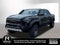 2026 Toyota Tacoma i-FORCE MAX Tacoma Trailhunter