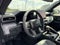 2026 Toyota Tacoma i-FORCE MAX Tacoma Trailhunter