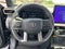 2026 Toyota Tacoma i-FORCE MAX Tacoma Trailhunter