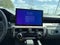2026 Toyota Tacoma i-FORCE MAX Tacoma Trailhunter