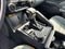 2026 Toyota Tacoma i-FORCE MAX Tacoma Trailhunter