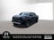 2026 Toyota Tacoma i-FORCE MAX Tacoma Trailhunter
