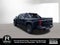 2026 Toyota Tacoma i-FORCE MAX Tacoma Trailhunter