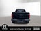 2026 Toyota Tacoma i-FORCE MAX Tacoma Trailhunter