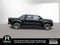 2026 Toyota Tacoma i-FORCE MAX Tacoma Trailhunter