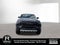 2026 Toyota Tacoma i-FORCE MAX Tacoma Trailhunter