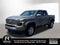2026 Toyota Tacoma i-FORCE MAX Tacoma Limited