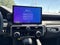 2026 Toyota Tacoma i-FORCE MAX Tacoma Limited