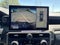 2026 Toyota Tacoma i-FORCE MAX Tacoma Limited