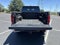 2026 Toyota Tacoma i-FORCE MAX Tacoma Limited