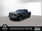2026 Toyota Tacoma i-FORCE MAX Tacoma Limited