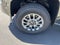 2026 Toyota Tacoma i-FORCE MAX Tacoma Limited