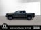 2026 Toyota Tacoma i-FORCE MAX Tacoma Limited