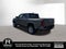 2026 Toyota Tacoma i-FORCE MAX Tacoma Limited