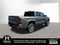 2026 Toyota Tacoma i-FORCE MAX Tacoma Limited