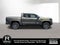 2026 Toyota Tacoma i-FORCE MAX Tacoma Limited