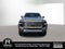 2026 Toyota Tacoma i-FORCE MAX Tacoma Limited