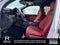 2026 Toyota Tacoma i-FORCE MAX Tacoma TRD Pro