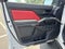 2026 Toyota Tacoma i-FORCE MAX Tacoma TRD Pro