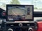 2026 Toyota Tacoma i-FORCE MAX Tacoma TRD Pro